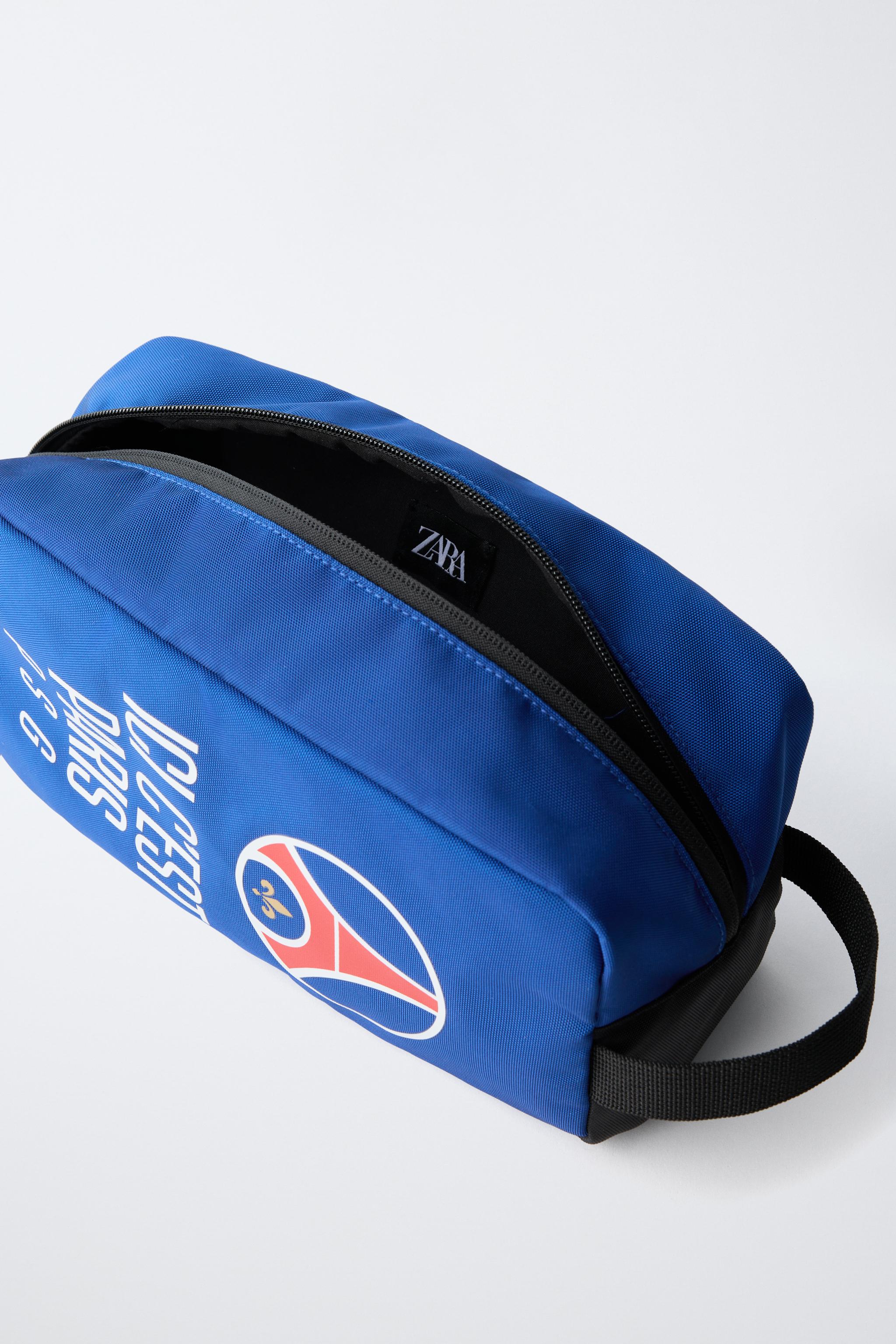 TROUSSE PSG®
